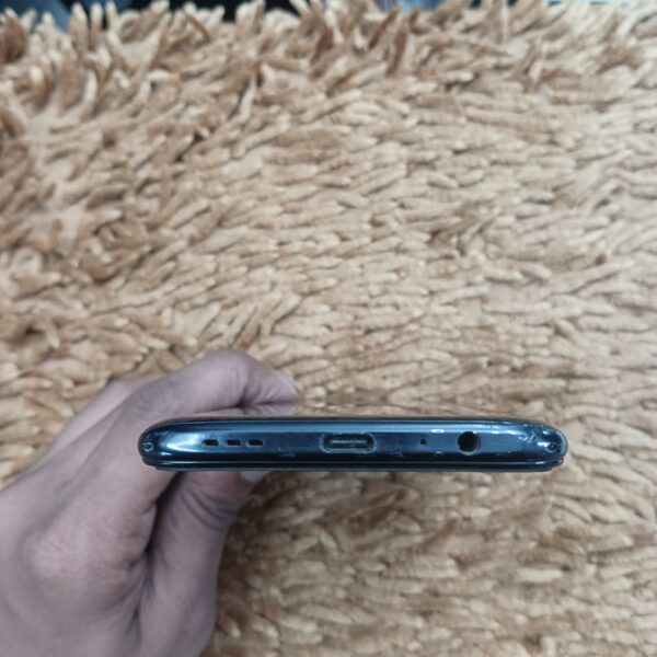 Oppo Reno 2z - Image 4