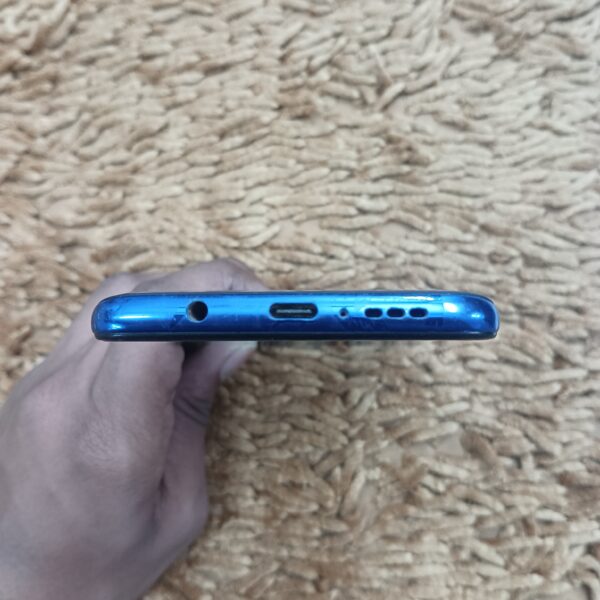 Poco X2 - Image 4