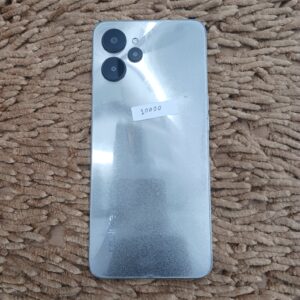 Realme 9i 5G