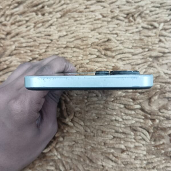 Realme 9i 5G - Image 5