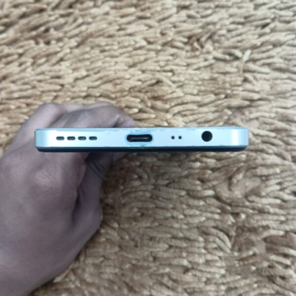 Realme 9i 5G - Image 4