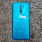 Redmi 9 Prime