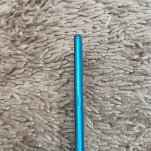 Redmi 9 Prime - Image 7