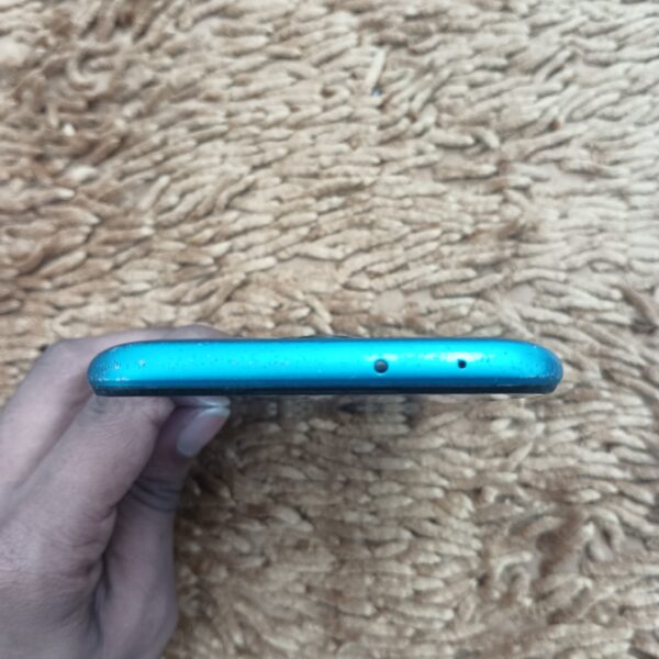 Redmi 9 Prime - Image 4