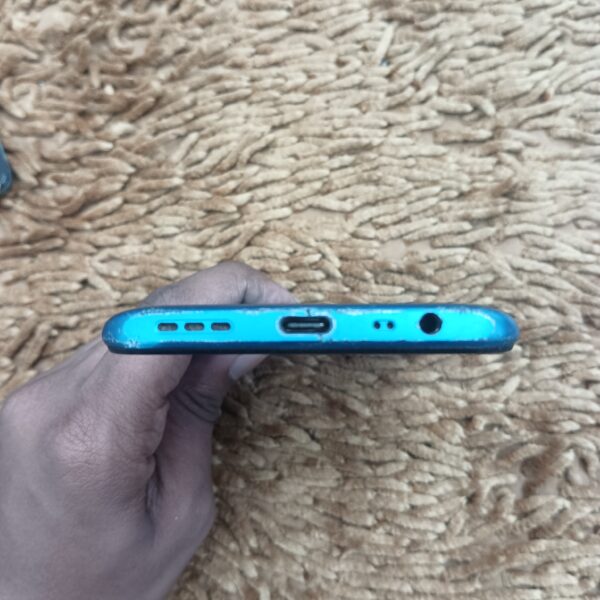 Redmi 9 Prime - Image 5
