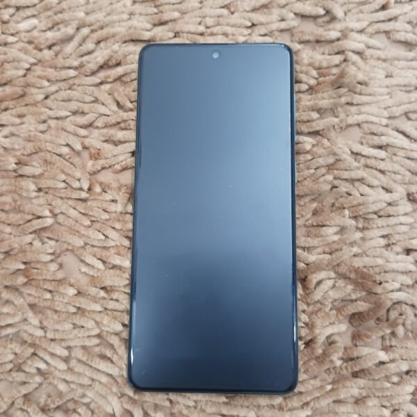 Samsung A71 - Image 3