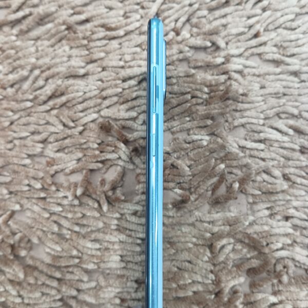 Samsung A71 - Image 6