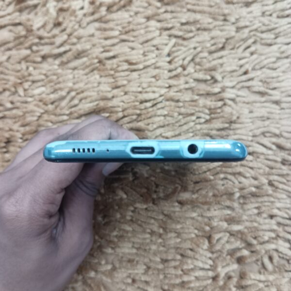 Samsung A71 - Image 4