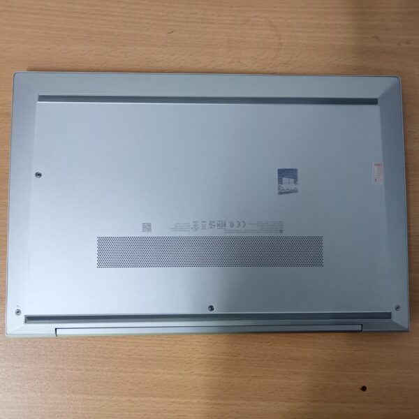 HP EliteBook 845 G7, AMD Ryzen 7 PRO 4750U Processor, 16GB RAM, 512GB SSD, 14″ FHD Display - Image 5