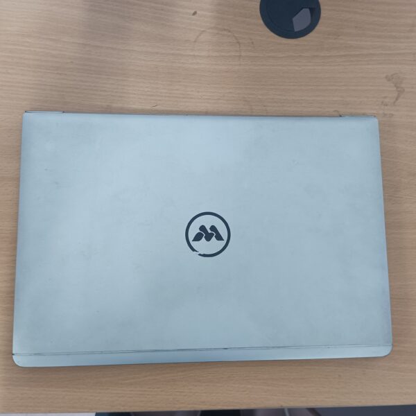 Walton 14" Intel® Core™ i5 10th Gen Laptop  TAMARIND EX510G - Image 2