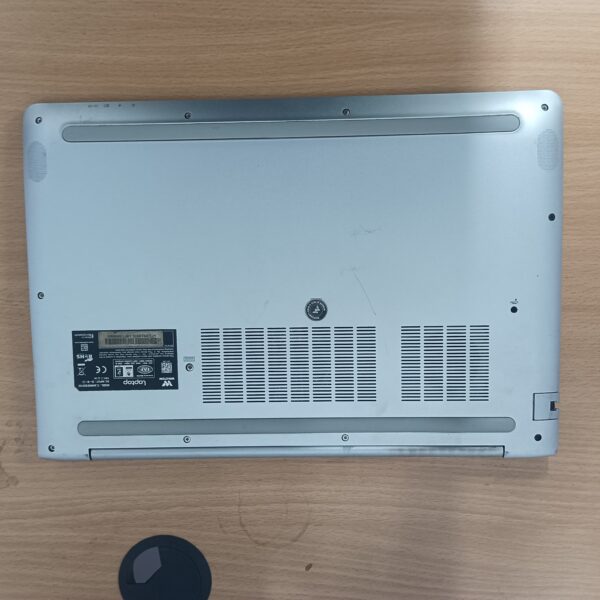 Walton 14" Intel® Core™ i5 10th Gen Laptop  TAMARIND EX510G - Image 3