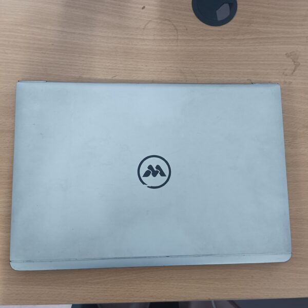 Walton 14" Intel® Core™ i5 10th Gen Laptop  TAMARIND EX510G - Image 5