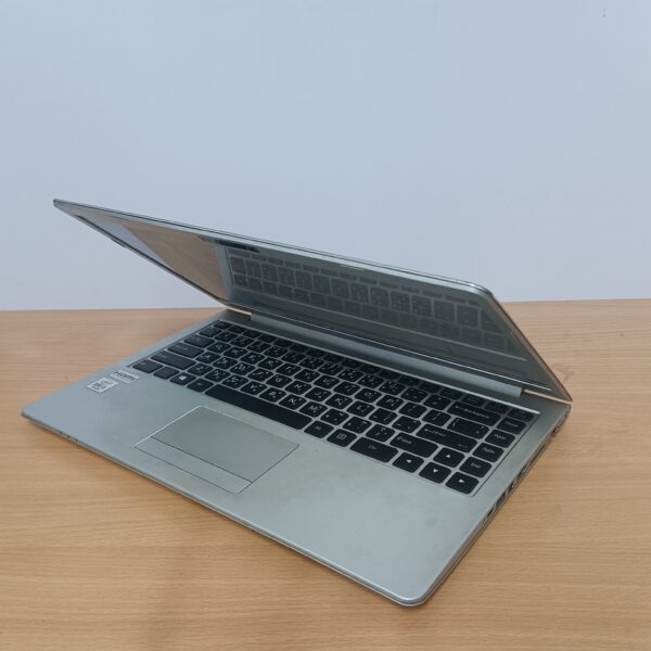 Walton 14" Intel® Core™ i5 10th Gen Laptop  TAMARIND EX510G - Image 7
