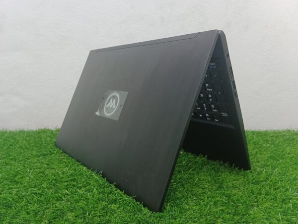 Walton Tamarind EX Pro 15.6” Laptop - Image 5