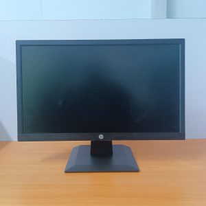 Used HP V20 19.5" HD+ LED TN Monitor