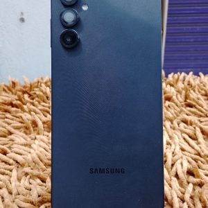 Samsung A14 5g