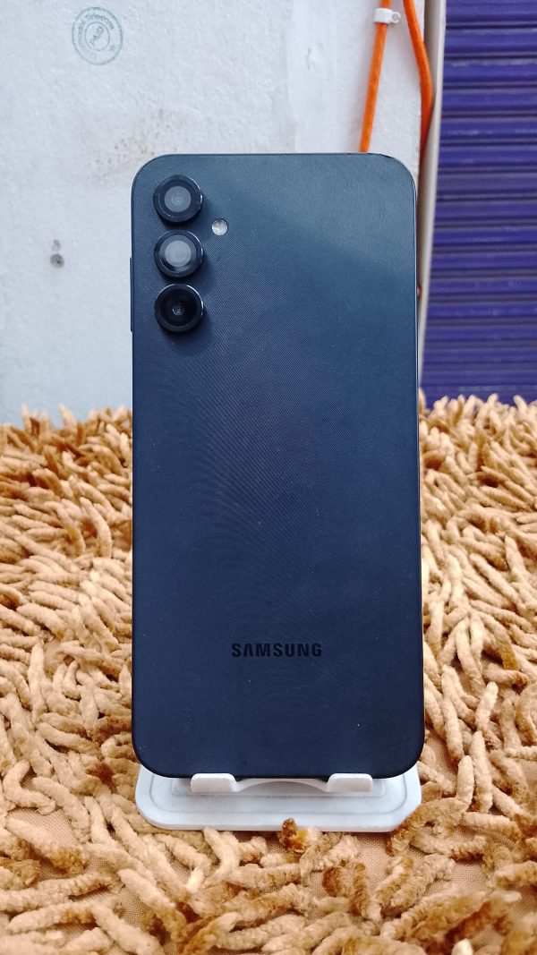 Samsung A14 5g