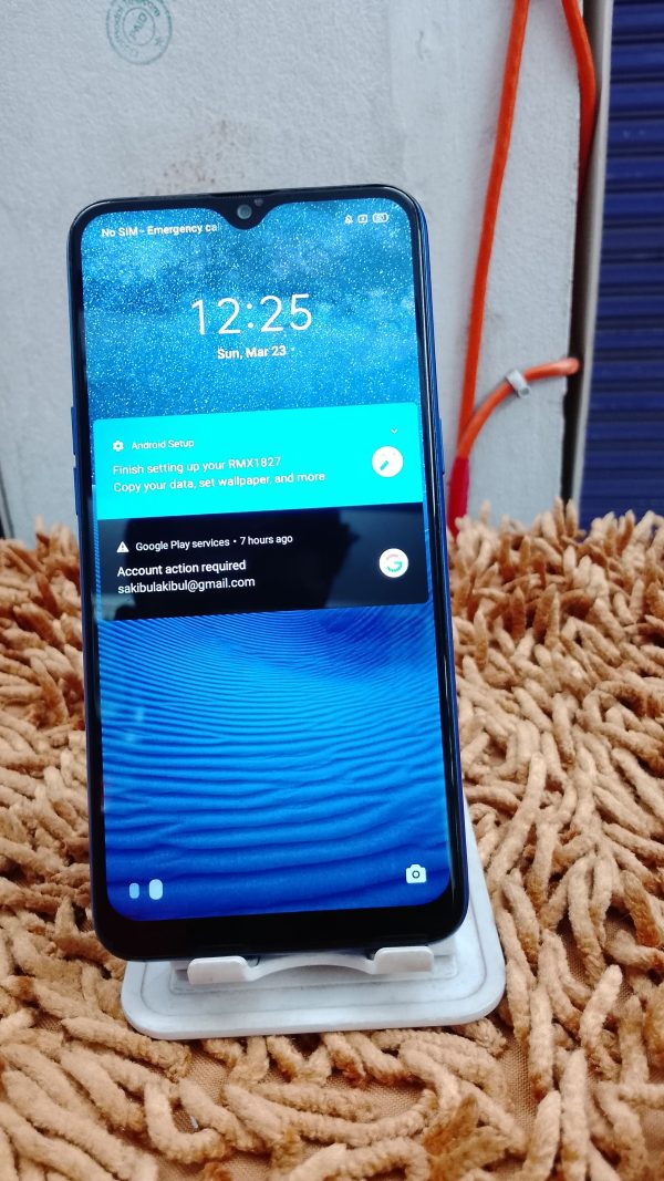 Samsung A14 5g - Image 2