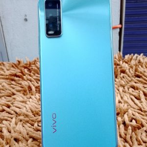 Vivo Y20