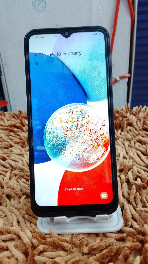 Xiaomi Mi A3 - Image 4