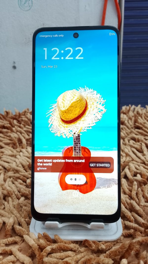 Realme 3i - Image 3
