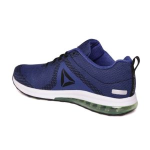 Reebok Jet Dashride 6.0