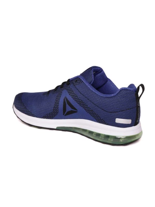 Reebok Jet Dashride 6.0