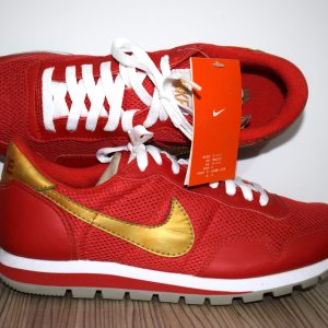 Nike Sneaker