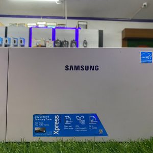 Samsung M2020 – Monochrome Laser Printer