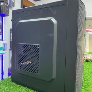 Intel Core i5 6th Gen Desktop PC – 8GB RAM, 256GB SSD