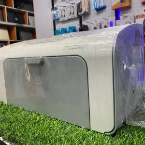 HP LaserJet P1102 – Monochrome Laser Printer